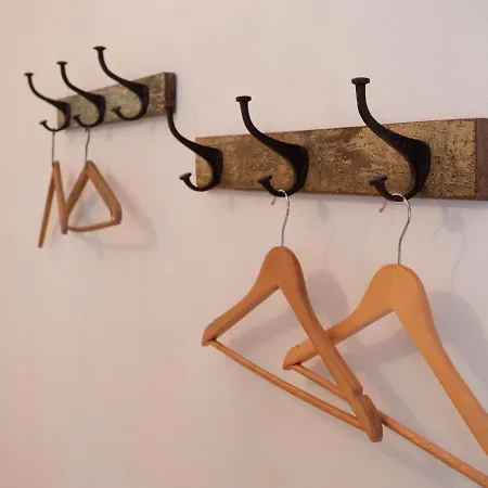 Homestay La Casa Nori Tarifa