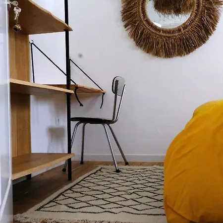 La Casa Nori *