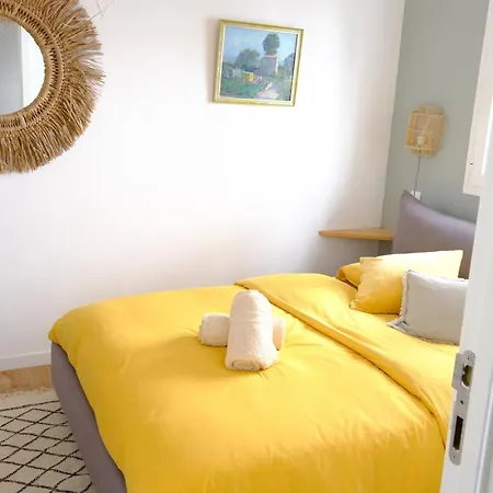 La Casa Nori *