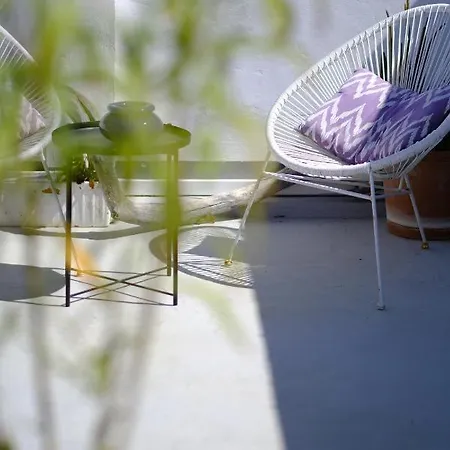 Homestay La Casa Nori